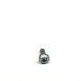 View Bolt. Screw.  Full-Sized Product Image 1 of 10